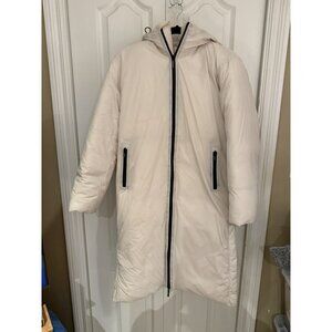 GUC Super One Puff H2O